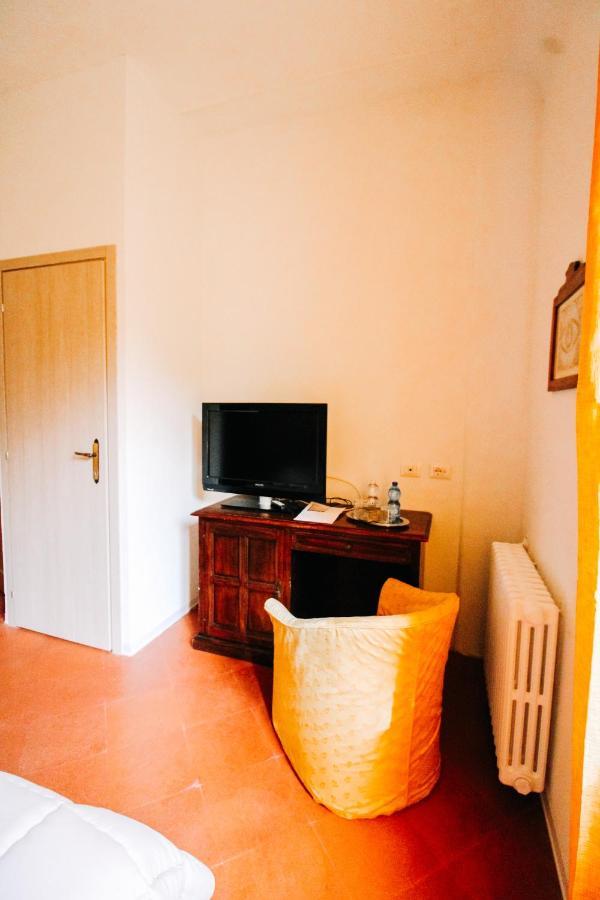 Lilia By Let Bed & Breakfast
