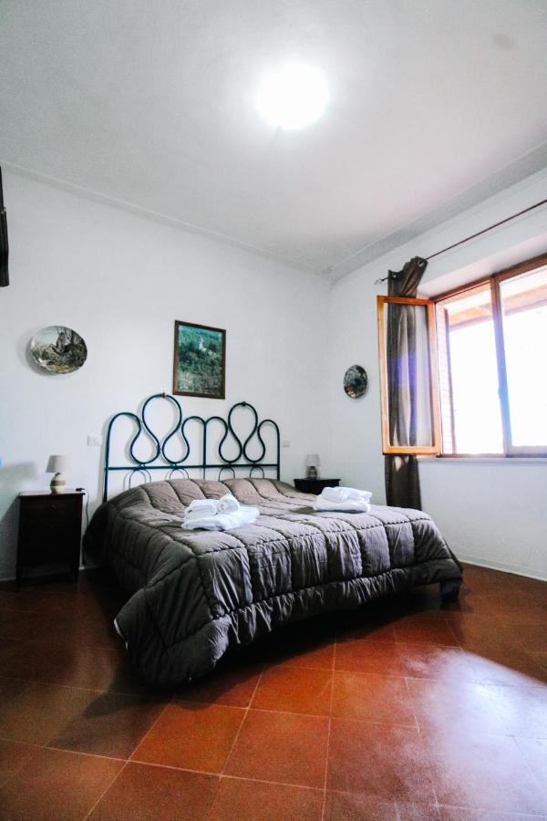 Lilia By Let Bed & Breakfast