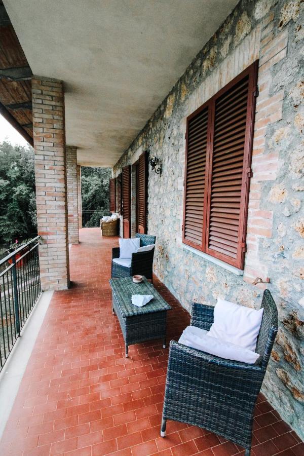 Bed & Breakfast Lilia By Let *