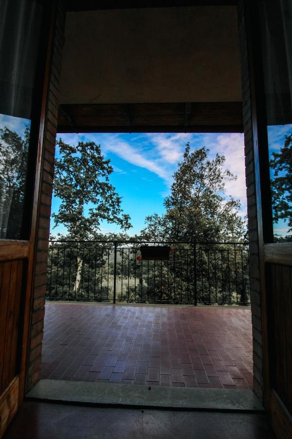 Lilia By Let Bed & Breakfast